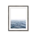 Picture of Fog sea background _GroupedProduct_Rectangle_Portrait_Photography _GroupedProduct_Rectangle_Portrait_Framed_Matted_