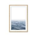 Picture of Fog sea background _GroupedProduct_Rectangle_Portrait_Photography _GroupedProduct_Rectangle_Portrait_Framed_Matted_