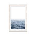 Picture of Fog sea background _GroupedProduct_Rectangle_Portrait_Photography _GroupedProduct_Rectangle_Portrait_Framed_Matted_