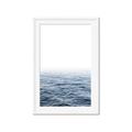 Picture of Fog sea background _GroupedProduct_Rectangle_Portrait_Photography _GroupedProduct_Rectangle_Portrait_Framed_Matted_