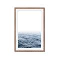 Picture of Fog sea background _GroupedProduct_Rectangle_Portrait_Photography _GroupedProduct_Rectangle_Portrait_Framed_Matted_