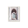 Picture of Carved Wall _GroupedProduct_Rectangle_Portrait_Photography _GroupedProduct_Rectangle_Portrait_Framed_Matted_