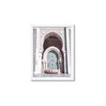 Picture of Carved Wall _GroupedProduct_Rectangle_Portrait_Photography _GroupedProduct_Rectangle_Portrait_Framed_Matted_