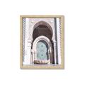 Picture of Carved Wall _GroupedProduct_Rectangle_Portrait_Photography _GroupedProduct_Rectangle_Portrait_Framed_Matted_