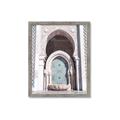 Picture of Carved Wall _GroupedProduct_Rectangle_Portrait_Photography _GroupedProduct_Rectangle_Portrait_Framed_Matted_