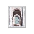 Picture of Carved Wall _GroupedProduct_Rectangle_Portrait_Photography _GroupedProduct_Rectangle_Portrait_Framed_Matted_