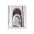 Picture of Carved Wall _GroupedProduct_Rectangle_Portrait_Photography _GroupedProduct_Rectangle_Portrait_Framed_Matted_
