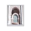 Picture of Carved Wall _GroupedProduct_Rectangle_Portrait_Photography _GroupedProduct_Rectangle_Portrait_Framed_Matted_
