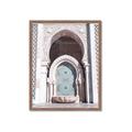 Picture of Carved Wall _GroupedProduct_Rectangle_Portrait_Photography _GroupedProduct_Rectangle_Portrait_Framed_Matted_