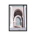 Picture of Carved Wall _GroupedProduct_Rectangle_Portrait_Photography _GroupedProduct_Rectangle_Portrait_Framed_Matted_