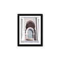 Picture of Carved Wall _GroupedProduct_Rectangle_Portrait_Photography _GroupedProduct_Rectangle_Portrait_Framed_Matted_