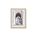 Picture of Carved Wall _GroupedProduct_Rectangle_Portrait_Photography _GroupedProduct_Rectangle_Portrait_Framed_Matted_