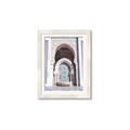 Picture of Carved Wall _GroupedProduct_Rectangle_Portrait_Photography _GroupedProduct_Rectangle_Portrait_Framed_Matted_