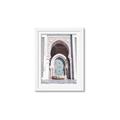 Picture of Carved Wall _GroupedProduct_Rectangle_Portrait_Photography _GroupedProduct_Rectangle_Portrait_Framed_Matted_