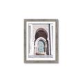 Picture of Carved Wall _GroupedProduct_Rectangle_Portrait_Photography _GroupedProduct_Rectangle_Portrait_Framed_Matted_