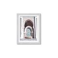Picture of Carved Wall _GroupedProduct_Rectangle_Portrait_Photography _GroupedProduct_Rectangle_Portrait_Framed_Matted_