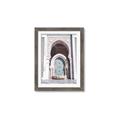 Picture of Carved Wall _GroupedProduct_Rectangle_Portrait_Photography _GroupedProduct_Rectangle_Portrait_Framed_Matted_