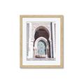 Picture of Carved Wall _GroupedProduct_Rectangle_Portrait_Photography _GroupedProduct_Rectangle_Portrait_Framed_Matted_