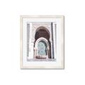 Picture of Carved Wall _GroupedProduct_Rectangle_Portrait_Photography _GroupedProduct_Rectangle_Portrait_Framed_Matted_