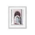 Picture of Carved Wall _GroupedProduct_Rectangle_Portrait_Photography _GroupedProduct_Rectangle_Portrait_Framed_Matted_