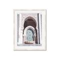 Picture of Carved Wall _GroupedProduct_Rectangle_Portrait_Photography _GroupedProduct_Rectangle_Portrait_Framed_Matted_