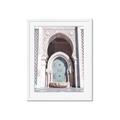 Picture of Carved Wall _GroupedProduct_Rectangle_Portrait_Photography _GroupedProduct_Rectangle_Portrait_Framed_Matted_