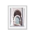 Picture of Carved Wall _GroupedProduct_Rectangle_Portrait_Photography _GroupedProduct_Rectangle_Portrait_Framed_Matted_