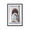 Picture of Carved Wall _GroupedProduct_Rectangle_Portrait_Photography _GroupedProduct_Rectangle_Portrait_Framed_Matted_