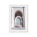 Picture of Carved Wall _GroupedProduct_Rectangle_Portrait_Photography _GroupedProduct_Rectangle_Portrait_Framed_Matted_