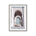 Picture of Carved Wall _GroupedProduct_Rectangle_Portrait_Photography _GroupedProduct_Rectangle_Portrait_Framed_Matted_