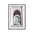 Picture of Carved Wall _GroupedProduct_Rectangle_Portrait_Photography _GroupedProduct_Rectangle_Portrait_Framed_Matted_