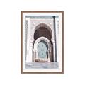 Picture of Carved Wall _GroupedProduct_Rectangle_Portrait_Photography _GroupedProduct_Rectangle_Portrait_Framed_Matted_