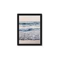 Picture of Cotton Candy Waters _GroupedProduct_Rectangle_Portrait_Photography _GroupedProduct_Rectangle_Portrait_Framed_Matted_