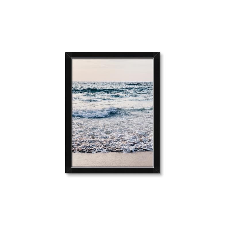 Picture of Cotton Candy Waters _GroupedProduct_Rectangle_Portrait_Photography _GroupedProduct_Rectangle_Portrait_Framed_Matted_