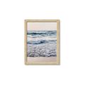 Picture of Cotton Candy Waters _GroupedProduct_Rectangle_Portrait_Photography _GroupedProduct_Rectangle_Portrait_Framed_Matted_