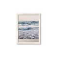 Picture of Cotton Candy Waters _GroupedProduct_Rectangle_Portrait_Photography _GroupedProduct_Rectangle_Portrait_Framed_Matted_