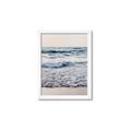 Picture of Cotton Candy Waters _GroupedProduct_Rectangle_Portrait_Photography _GroupedProduct_Rectangle_Portrait_Framed_Matted_