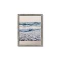 Picture of Cotton Candy Waters _GroupedProduct_Rectangle_Portrait_Photography _GroupedProduct_Rectangle_Portrait_Framed_Matted_
