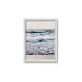 Picture of Cotton Candy Waters _GroupedProduct_Rectangle_Portrait_Photography _GroupedProduct_Rectangle_Portrait_Framed_Matted_
