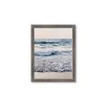 Picture of Cotton Candy Waters _GroupedProduct_Rectangle_Portrait_Photography _GroupedProduct_Rectangle_Portrait_Framed_Matted_
