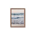 Picture of Cotton Candy Waters _GroupedProduct_Rectangle_Portrait_Photography _GroupedProduct_Rectangle_Portrait_Framed_Matted_