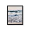 Picture of Cotton Candy Waters _GroupedProduct_Rectangle_Portrait_Photography _GroupedProduct_Rectangle_Portrait_Framed_Matted_