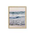 Picture of Cotton Candy Waters _GroupedProduct_Rectangle_Portrait_Photography _GroupedProduct_Rectangle_Portrait_Framed_Matted_
