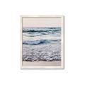 Picture of Cotton Candy Waters _GroupedProduct_Rectangle_Portrait_Photography _GroupedProduct_Rectangle_Portrait_Framed_Matted_