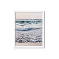 Picture of Cotton Candy Waters _GroupedProduct_Rectangle_Portrait_Photography _GroupedProduct_Rectangle_Portrait_Framed_Matted_