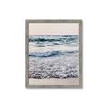 Picture of Cotton Candy Waters _GroupedProduct_Rectangle_Portrait_Photography _GroupedProduct_Rectangle_Portrait_Framed_Matted_