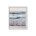 Picture of Cotton Candy Waters _GroupedProduct_Rectangle_Portrait_Photography _GroupedProduct_Rectangle_Portrait_Framed_Matted_