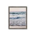 Picture of Cotton Candy Waters _GroupedProduct_Rectangle_Portrait_Photography _GroupedProduct_Rectangle_Portrait_Framed_Matted_