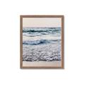 Picture of Cotton Candy Waters _GroupedProduct_Rectangle_Portrait_Photography _GroupedProduct_Rectangle_Portrait_Framed_Matted_