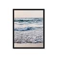 Picture of Cotton Candy Waters _GroupedProduct_Rectangle_Portrait_Photography _GroupedProduct_Rectangle_Portrait_Framed_Matted_